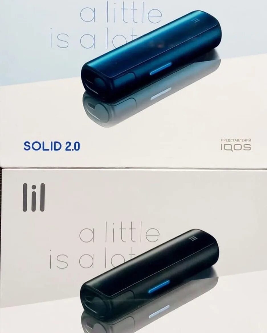 Новый IQOS Lil Solid 2.0. Айкос Солид 2.0 запчасти. Комплект Lil Solid IQOS 2. Айкос лил Солид 3. Solid 2.0 plus купить