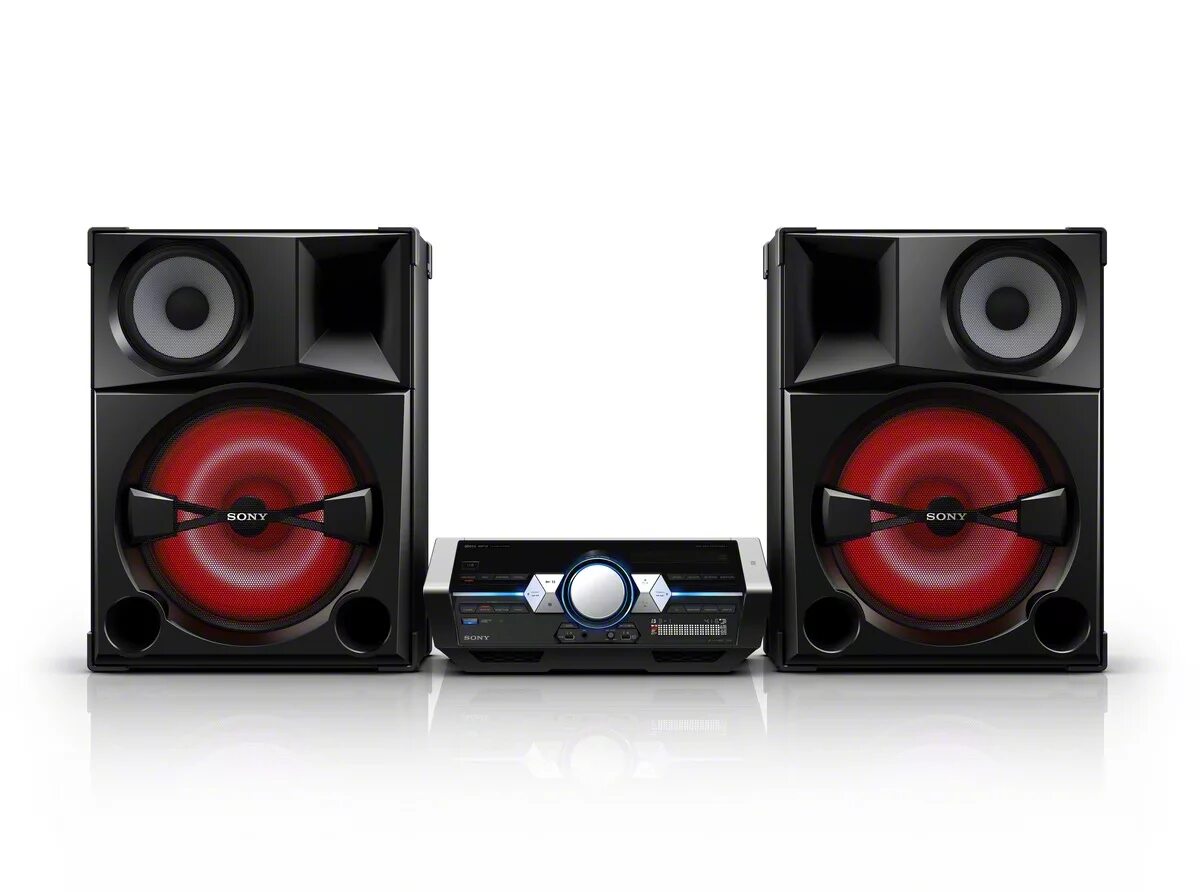 Музыкальный центр midi. Музыкальный центр lg 9740. Lg 9540 музыкальный центр. Музыкальный центр mini sony mhc-v11//c. Колонки lg cm 9740.