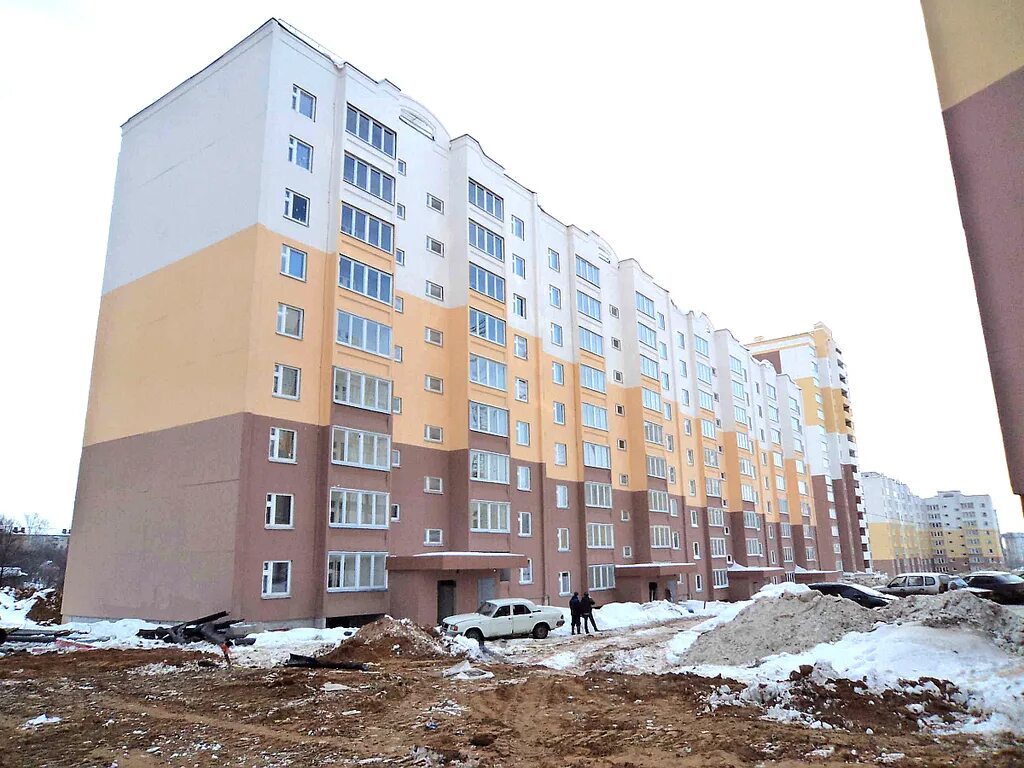 Владимир бородинская ул микрорайон пиганово. Мкр владимирский. Владимир, мкр. Песочная 19 владимир коммунар. Славная д4 юрьевец ул.