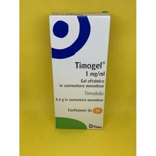 Тимолол гель. Тимогель гель. Timolol мазь. Офтан тимогель.