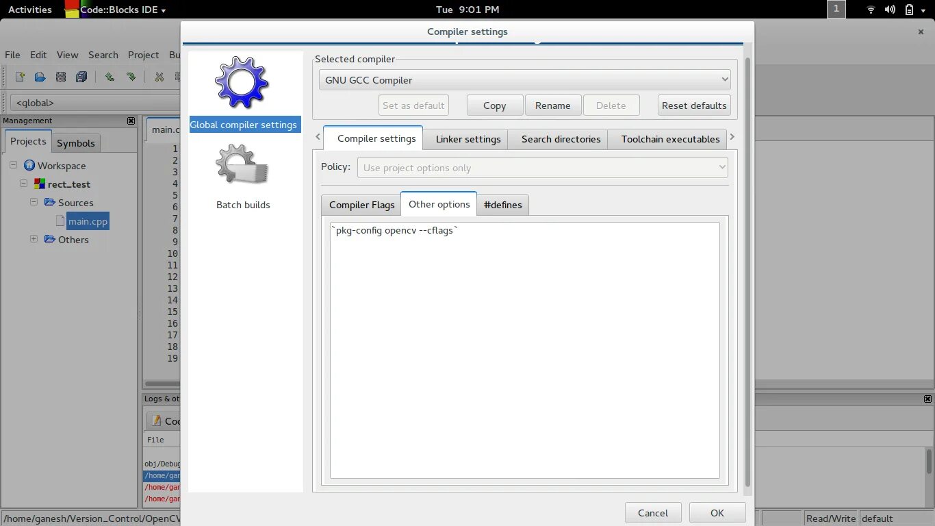 Компилятор с codeblocks. Code blocks. codeblocks c++. codeblocks 13.12. codeblocks темная тема.