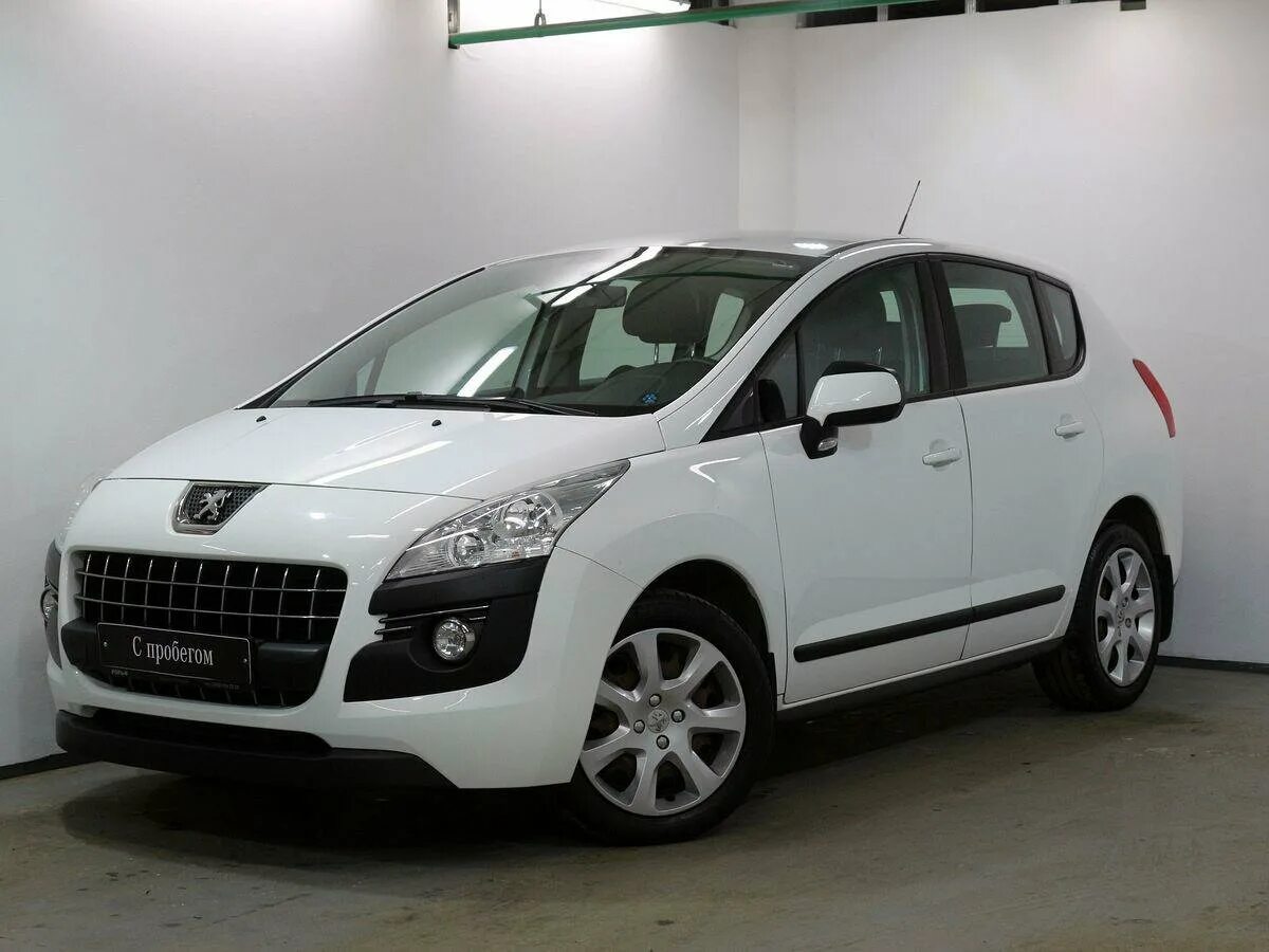 1. Peugeot 3008. 6 at, 2012. Пежо 3008 2012 турбо. Peugeot 3008 2001.