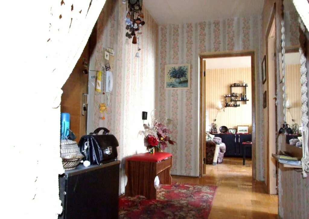 Квартира двушка в нутри 2018 года на ул литовский бульваре. Квартиры на литовском бульваре. Литва квартиры. Квартиры на литовском бульваре. Квартиры на литовском бульваре.