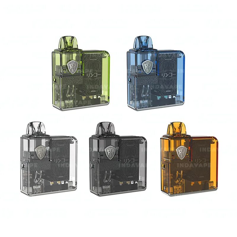 Jellybox обзор. Набор rincoe jellybox nano 1000mah. jellybox nano kit. rincoe jellybox se pod kit 500mah испаритель. набор rincoe jellybox nano kit.
