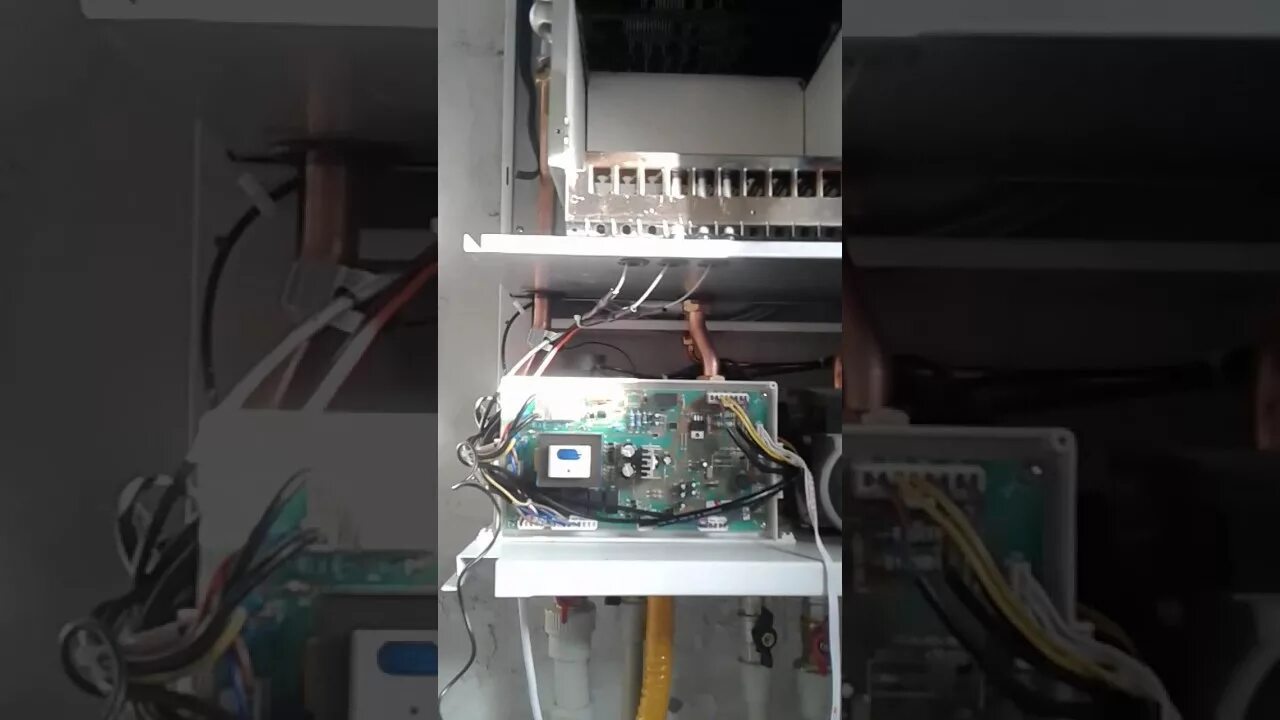 Котел ардерия ошибка е 2. Котел ардерия е12. газовый котел ардерия ошибка е2. газовая колонка электролюкс нано ошибка е1. датчик ионизации пламени газового котла.