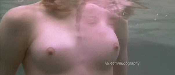 Видео Голой Рэйчел Макадамс