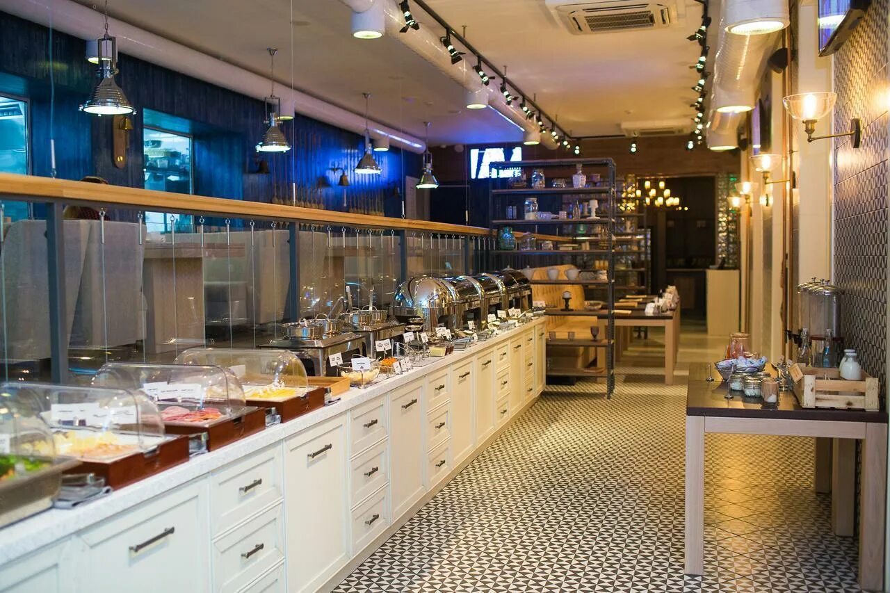 Ресторан томь ривер плаза кемерово. Ресторан томь ривер плаза. Отель томь кемерово. Порт 42 гостиница кемерово. Кафе порт 42 кемерово.