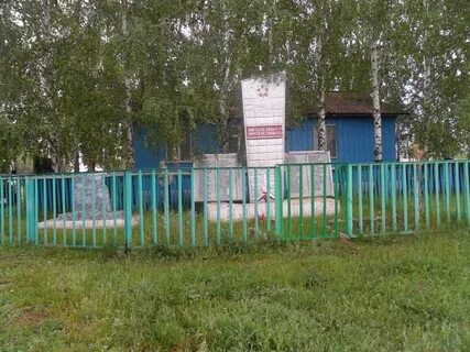 Погода в матвеевке матвеевского оренбургской гисметео