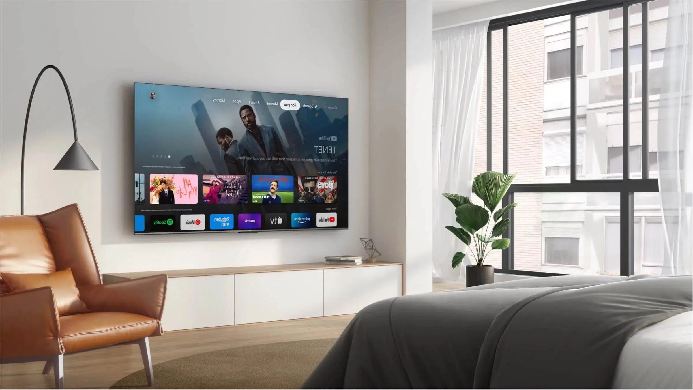 Tcl cm10c. Tcl c635 qled. tcl 65c635. телевизор tcl 65.