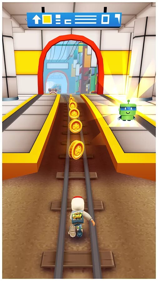 Subway игра. Subway Surfers. Сабвей серф для айфона. Популярные детские игры на телефон. Анвап игры на телефон