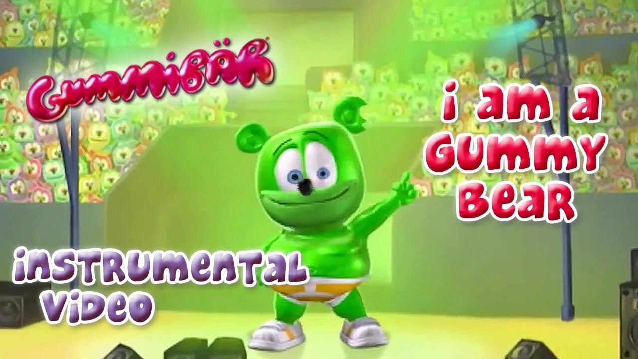 Gummy bear english. Гумми бер Red. Мишка гумми бер. Гумми бер 2007. Мишка гумми бер 2007.