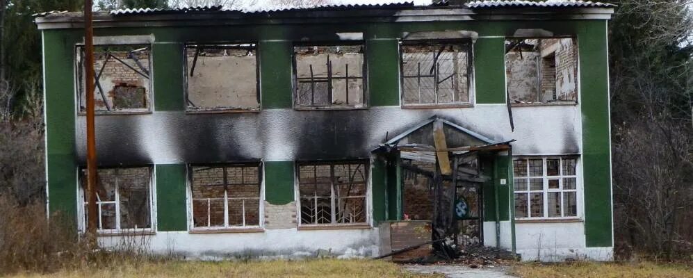 Село Покровка Алтайский край Мамонтовский район. Село Костин Лог Алтайского края. Корчино Алтайский край Мамонтовский район. Село Украинка Алтайский край Мамонтовский район. Погода алтайский край костин лог