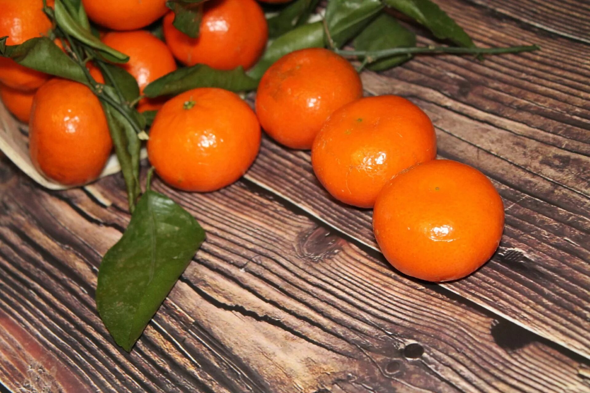 гибрид мандарина и апельсина минеола. миниолы что за фрукт. танжело минеола мандарин. миниолы что за фрукт. мандарин танжело.