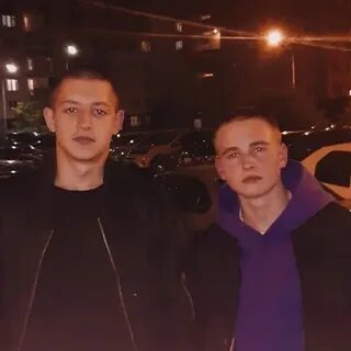 Папа 28 лет