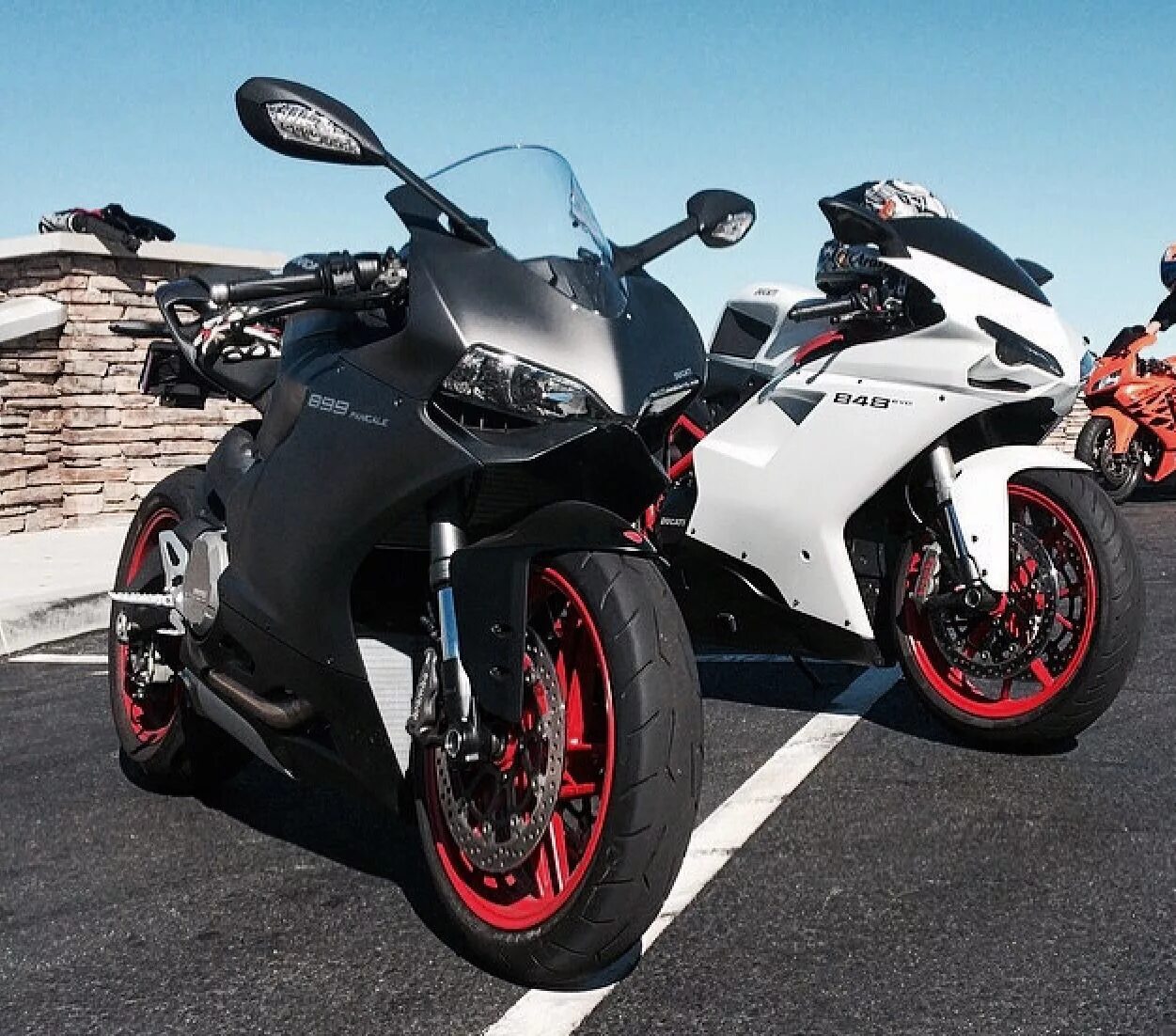 F 899. Дукати 899 panigale. ducati panigale 899 черный. мотоцикл дукати 899. ducati 848.