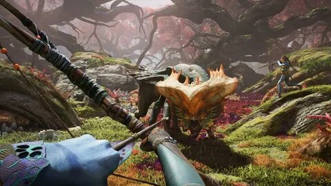 Avatar frontiers of pandora локализация