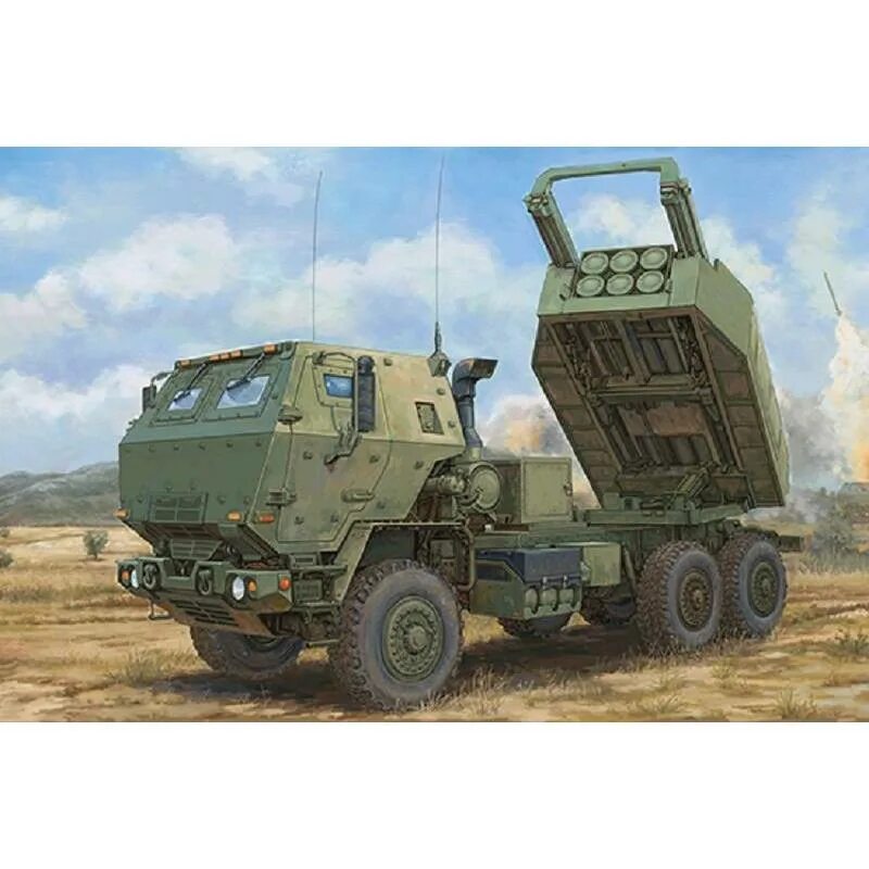 М142 химарс рсзо. Humvee m1097. K239 chunmoo рсзо. M142 himars сша. Ракета хаммер.