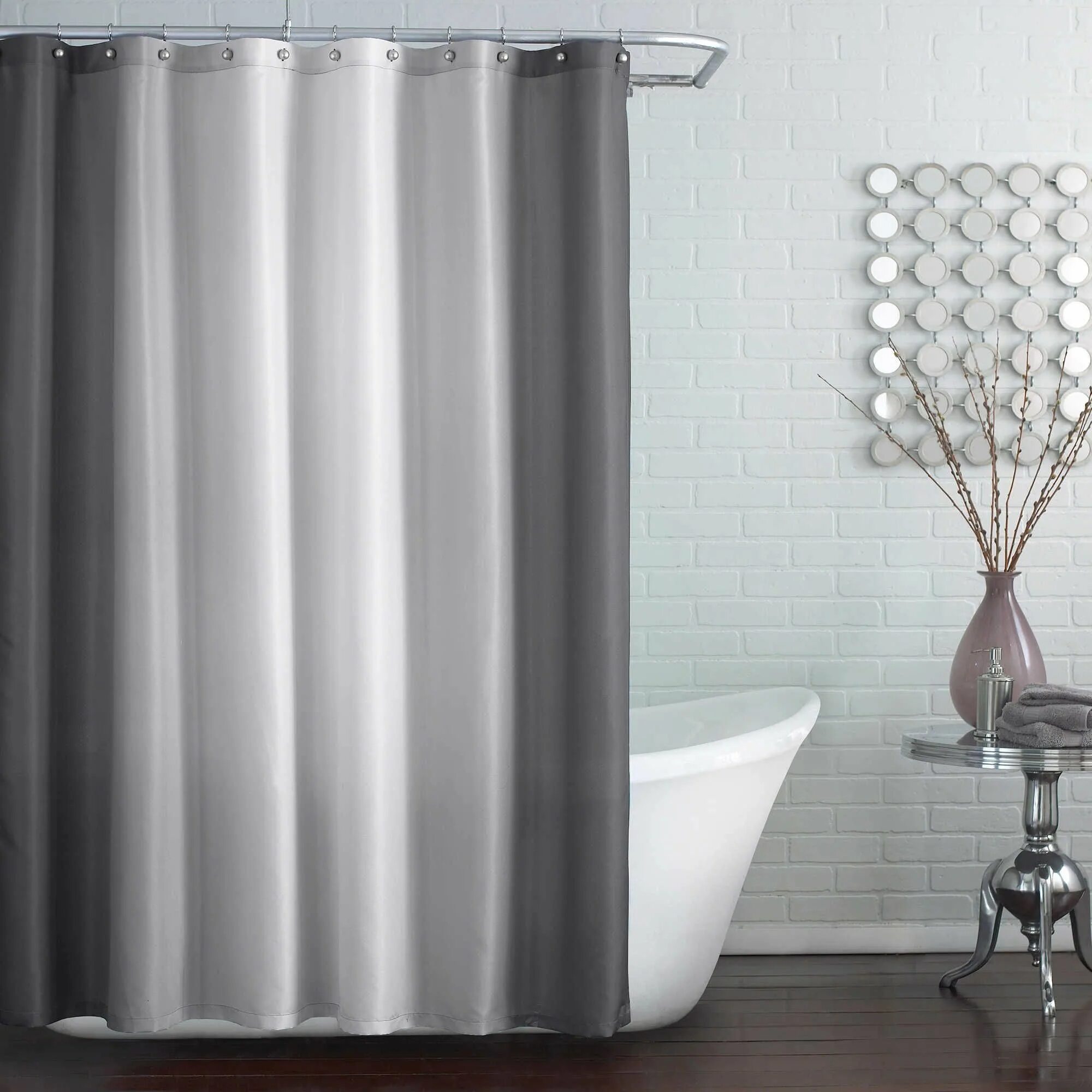 Штора для ванной Shower Curtain 3d-a1-110. Шторка для душа Shower Curtain f-b20y. Штора для ванной комнаты «Shower Curtain» 3d Париж. Штора для ванной Curtain MC-1804073. Шторка душевая купить