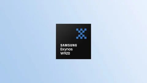 Exynos