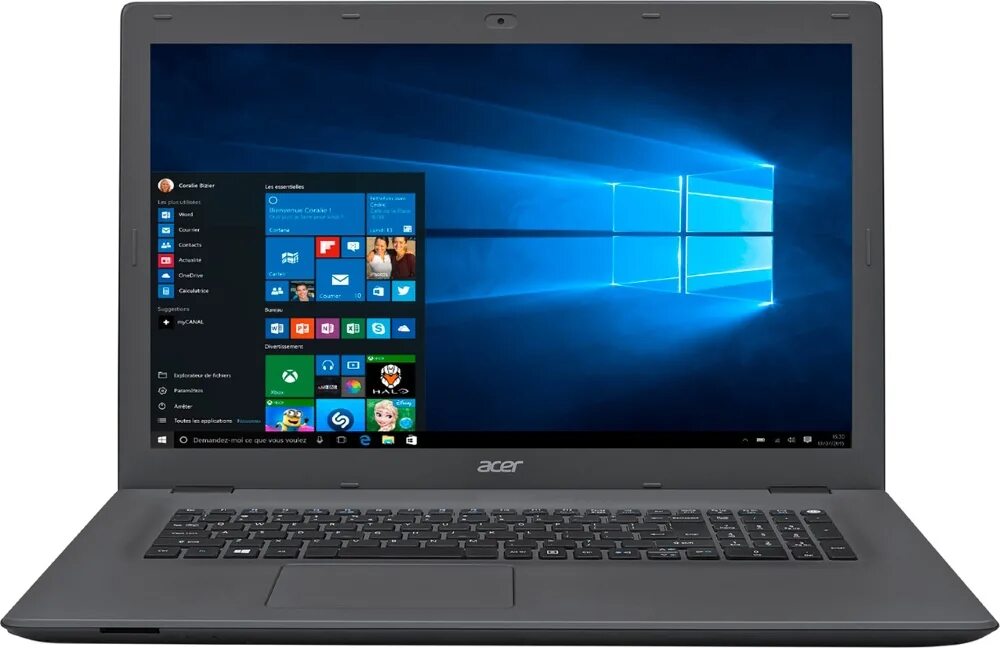 I5 4000