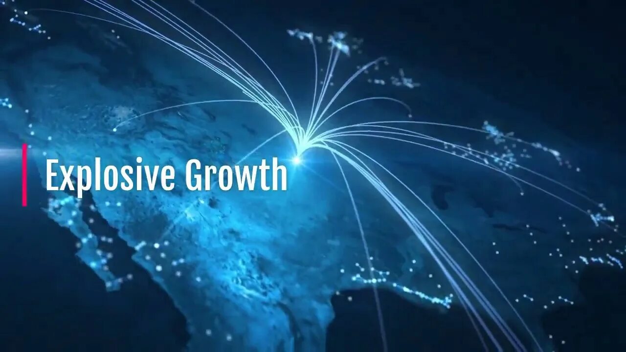 Планетарный интернет. Планетарный интернет