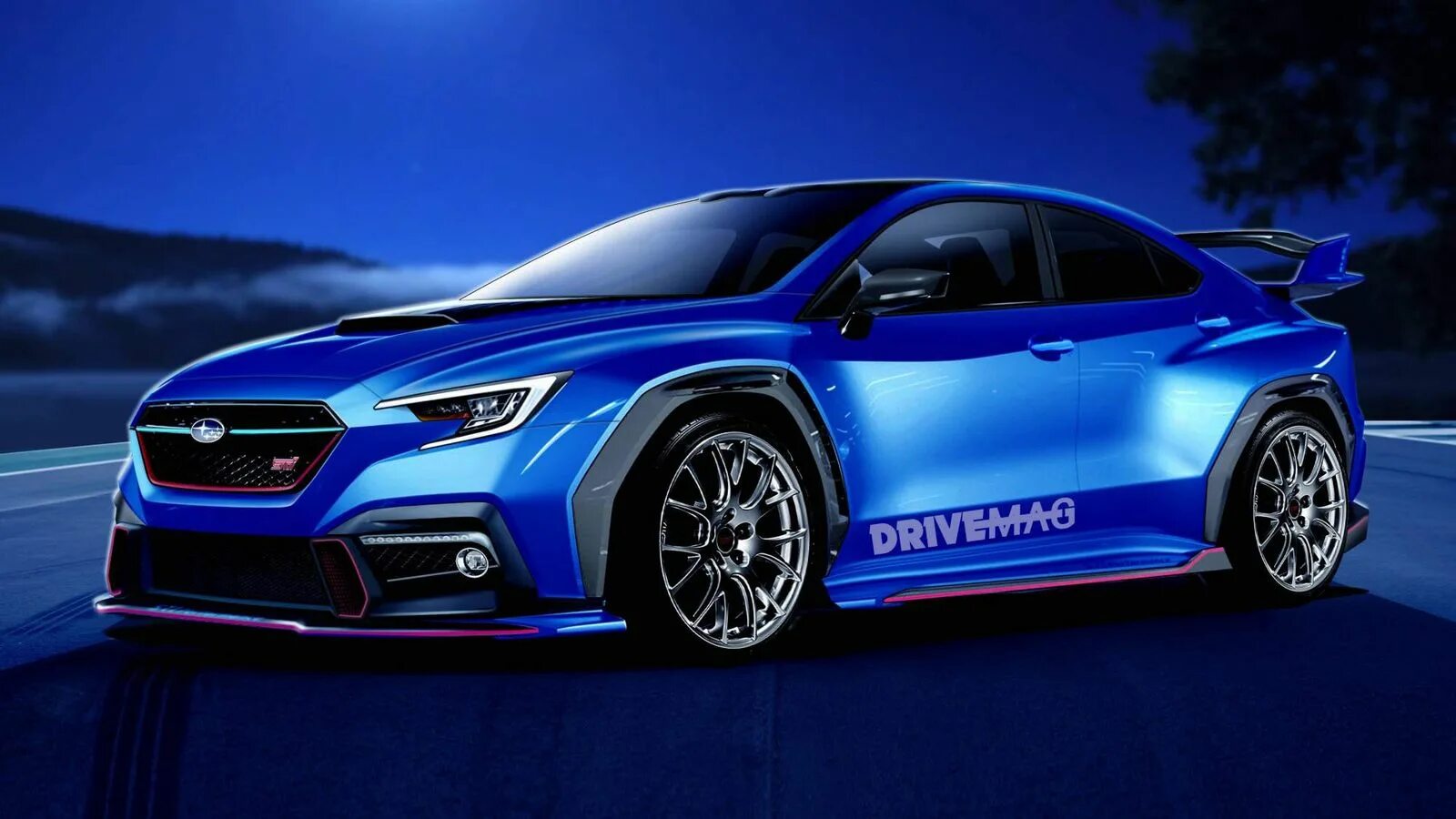 Subaru wrx 2024. Субару WRX STI 2020. Субару WRX STI 2022. Субару WRX 2022. Субару Импреза WRX STI 2020.