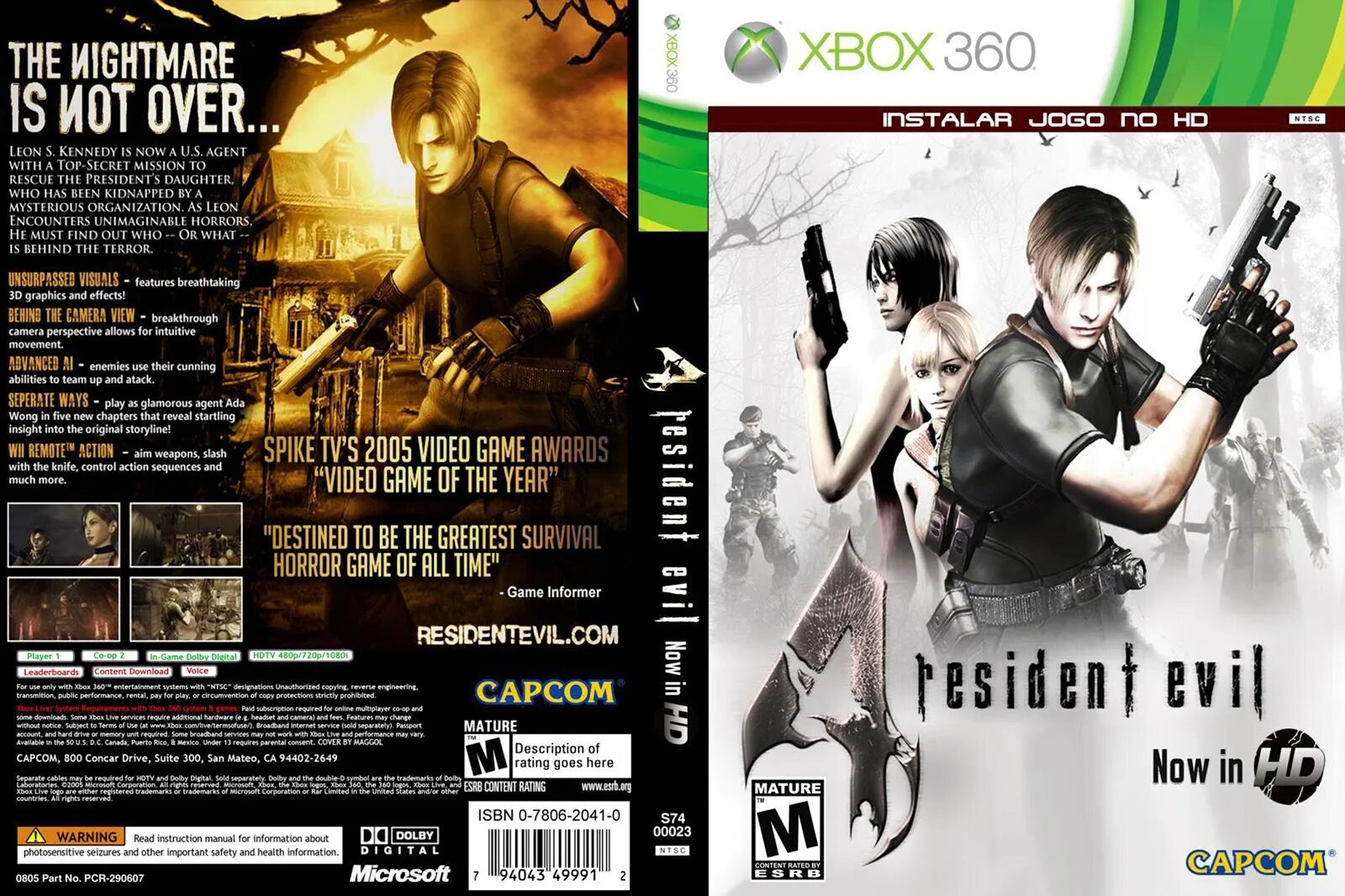 Resident Evil 4 Xbox 360 диск. Resident Evil 5 (Xbox 360). Resident Evil Xbox 360 freeboot. Resident evil 4 xbox купить