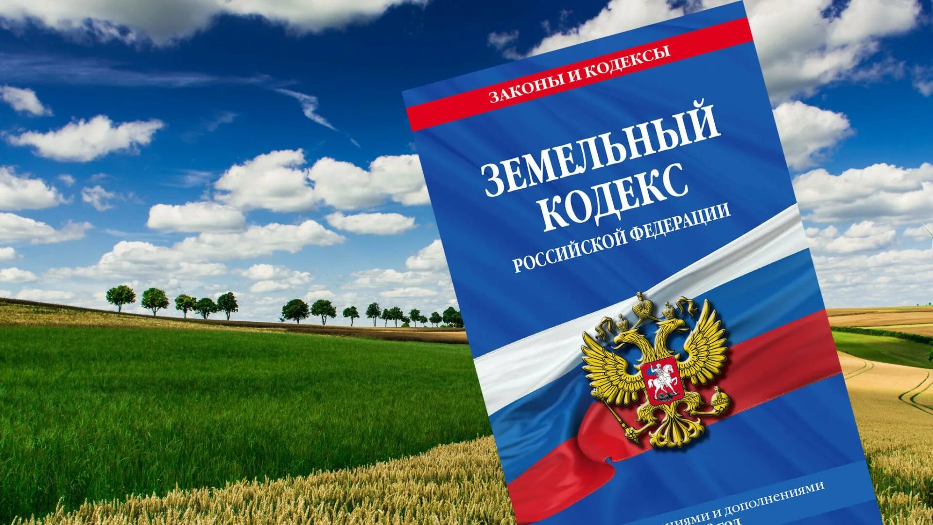 Земельный контроль рф. ЗК РФ 2021. Земельный кодекс. Земельный кодекс Российской Федерации. Земляное законодательство.