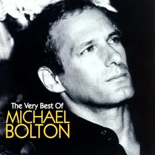 Michael best