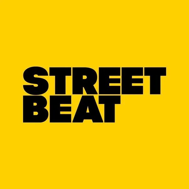 Streetbeat ru. Street Beat логотип. Сеть «Street Beat». Реклама Street Beat. Фтвш ыекуук руфе.