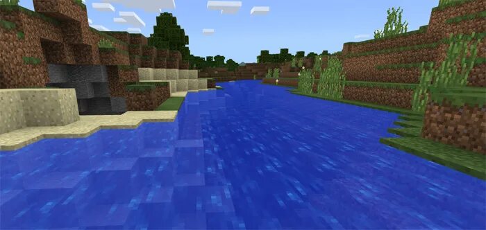 Java pack minecraft. Текстур пак java edition пе. анимация воды майнкрафт пе. java minecraft texture. текстура телефона майнкрафт 8x8 джава.