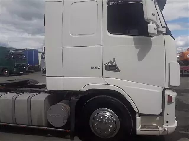 Volvo fh 2004. Вольво fh12 2004. Volvo fh 2004. Вольво fh12 460. Volvo 2004 фура.