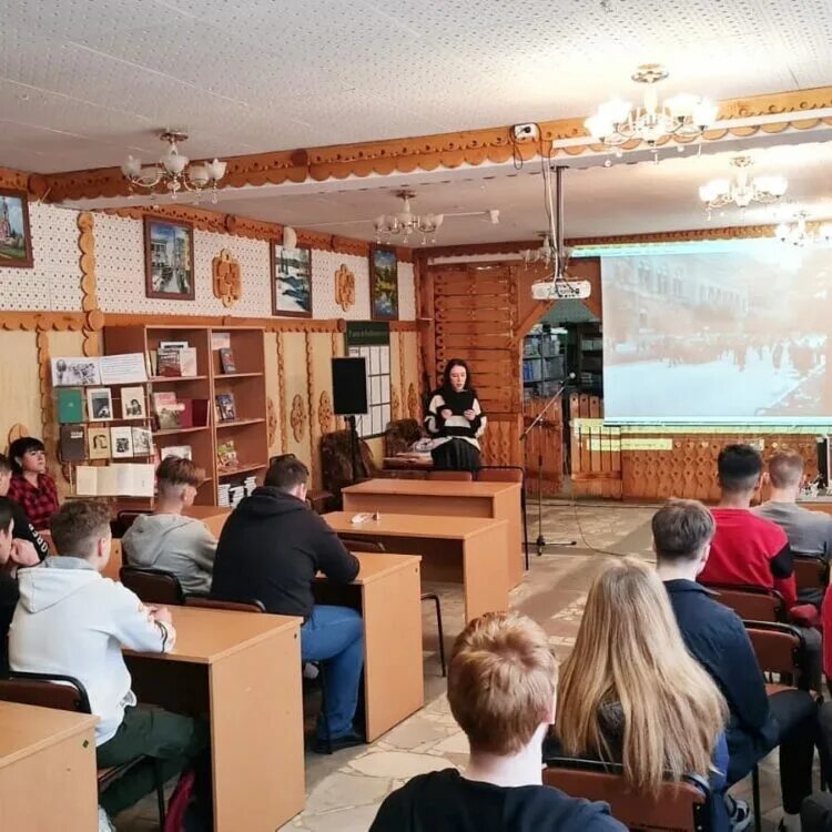 Колледж никулина сайт. Подольский колледж Никулина. Подольский колледж им Никулина СП 2. Подольский колледж имени Никулина СП 4. Колледж Никулина сп1.