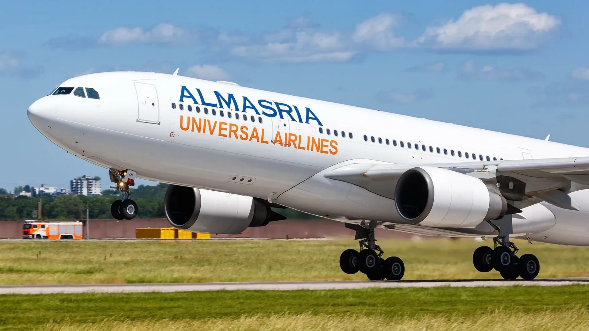 Египетская авиакомпания almasria. Almasria airlines. Almasria universal airlines самолеты. Египетские авиалинии almasria. Египетская авиакомпания almasria.