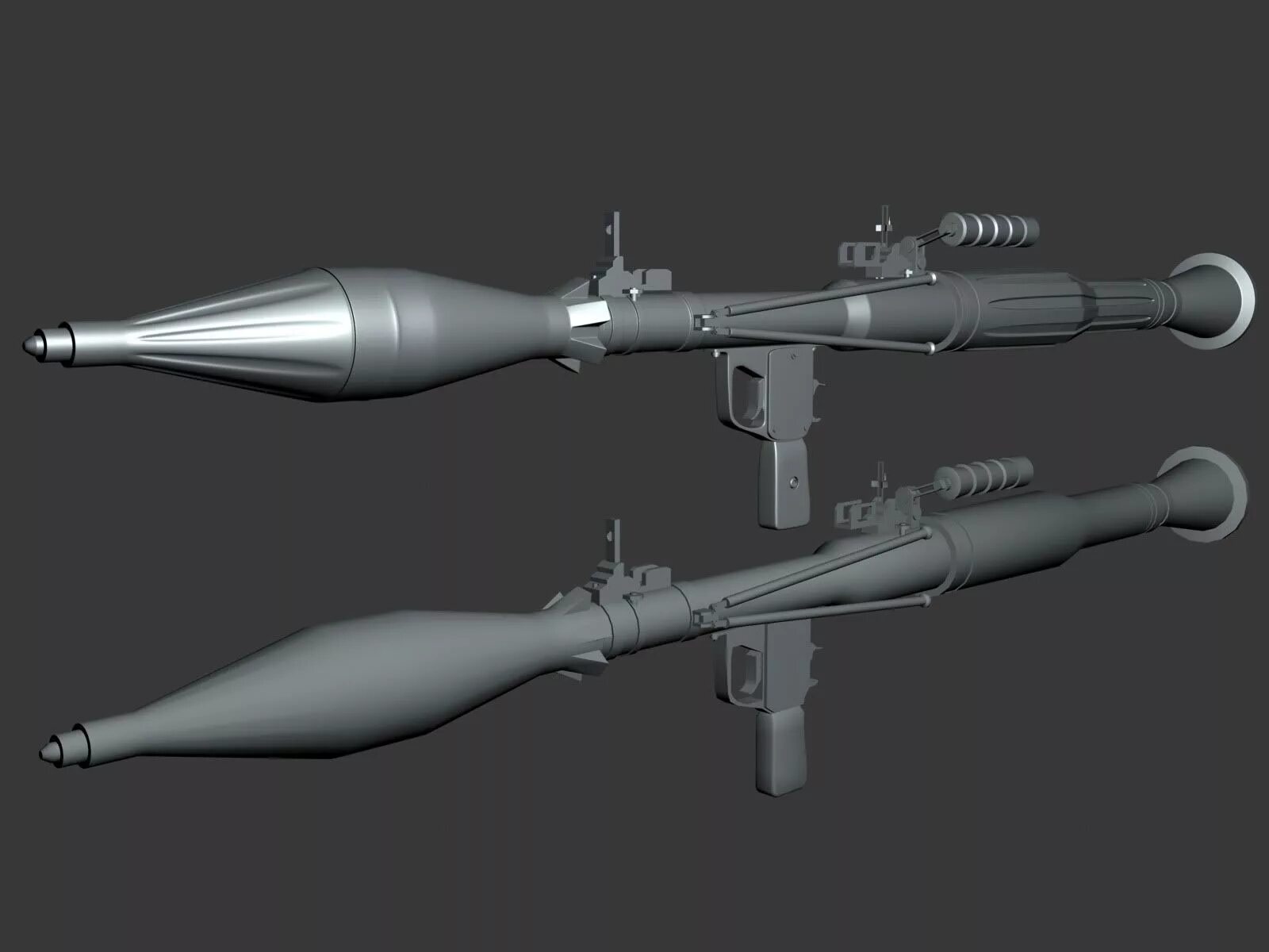 Тип 69 РПГ. Гранатомет Type 69. Norinco Type 69 RPG. Type 69 Airburst в РПГ 7. Гранатомет виды