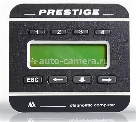 Стол компьютерный престиж 12. Компьютеры престиж. Компьютеры престиж. Престиж v55-can plus. Стол престиж 9.