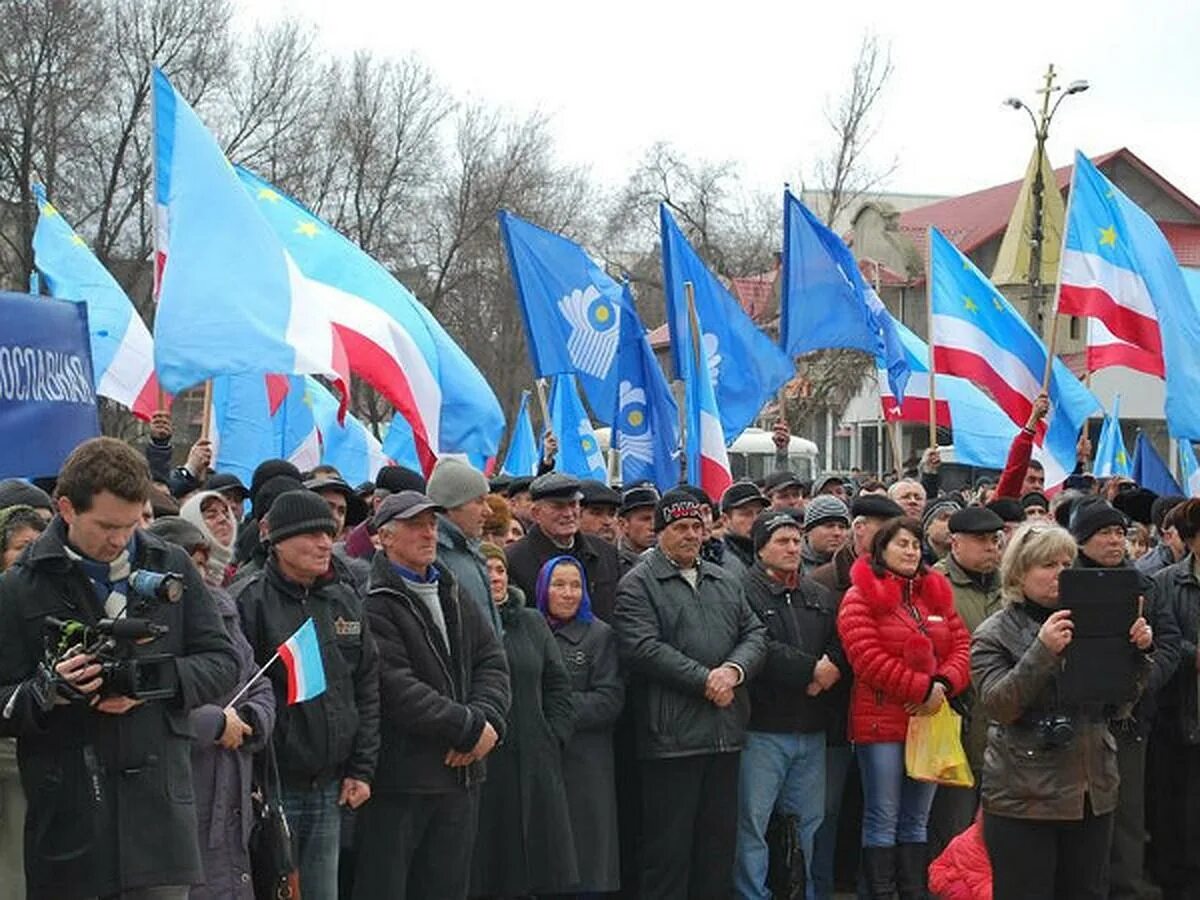 Гагаузия сегодня последние новости. Гагаузской автономии Молдавии. Народное движение Гагауз халкы. Флаг АТО Гагаузия. Молдавско-гагаузский конфликт.