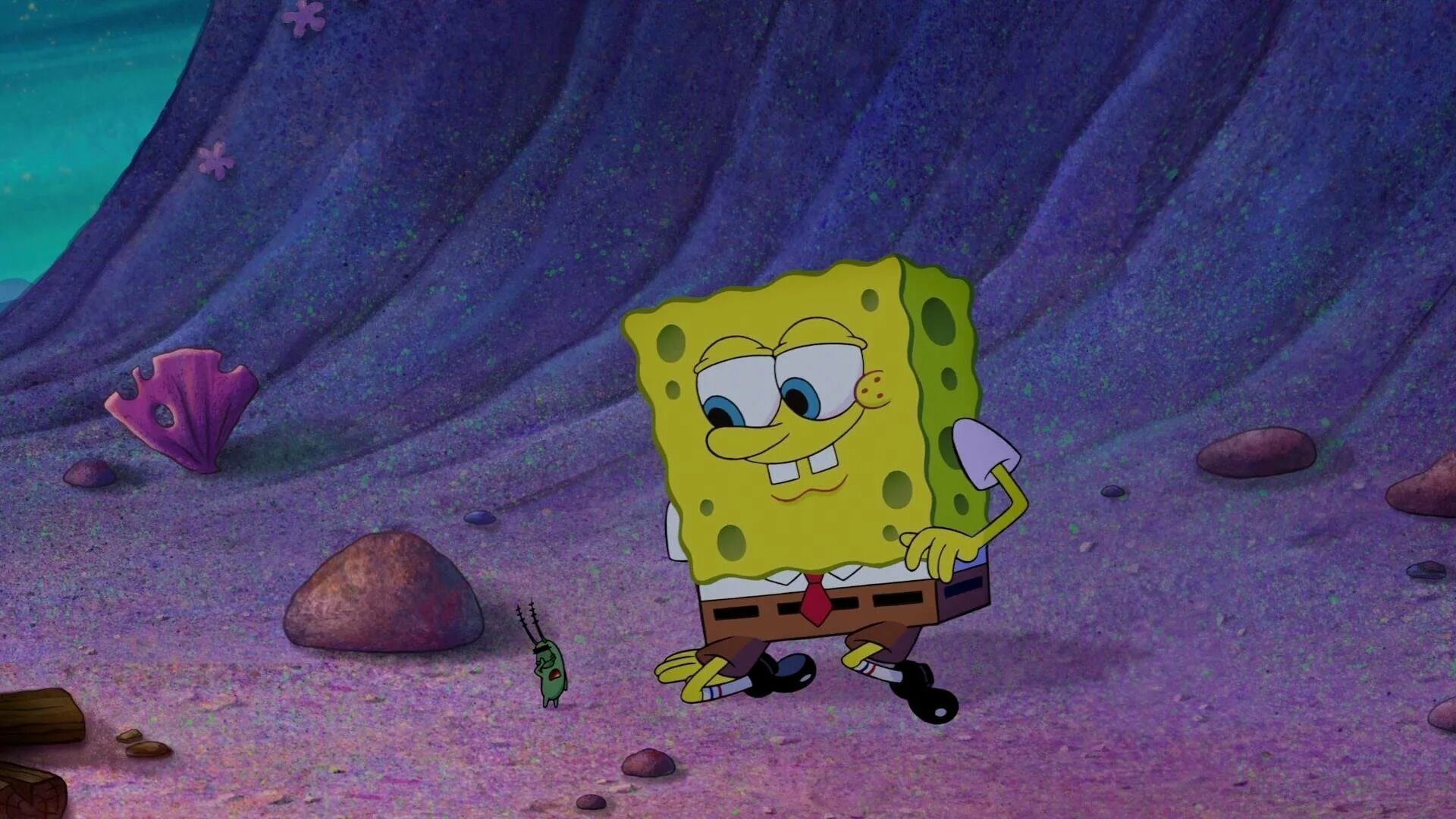 Spongebob на пк. Губка Боб квадратные штаны 2004. Губка Боб Стэнли с квадратные штаны. Губка Боб квадратные штаны Патрик. Губка Боб квадратные штаны Эстетика.