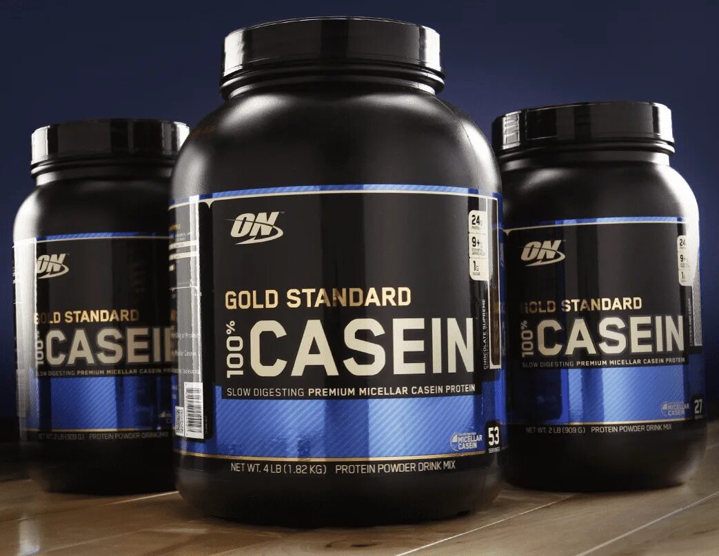 Протеин после 50. Казеиновый протеин «Gold Standard 100% Casein». Казеиновый протеин Optimum Nutrition. Optimum Nutrition 100% Casein Gold Standard казеин 1820 гр. Optimum Nutrition 100% Casein Protein.