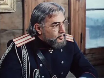 Отар коберидзе
