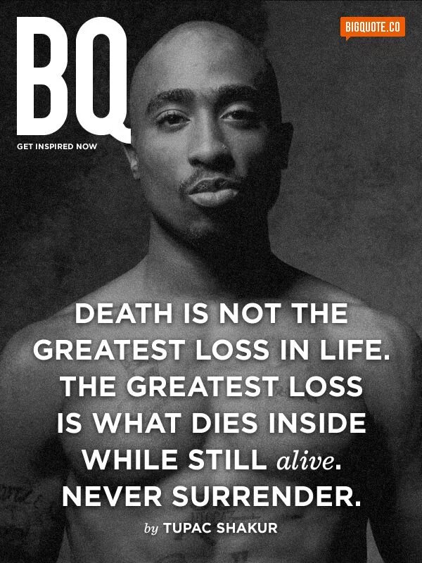 Тупак тексты. 2pac quotes. 2pac цитаты. цитаты тупака. тупак шакур высказывания.