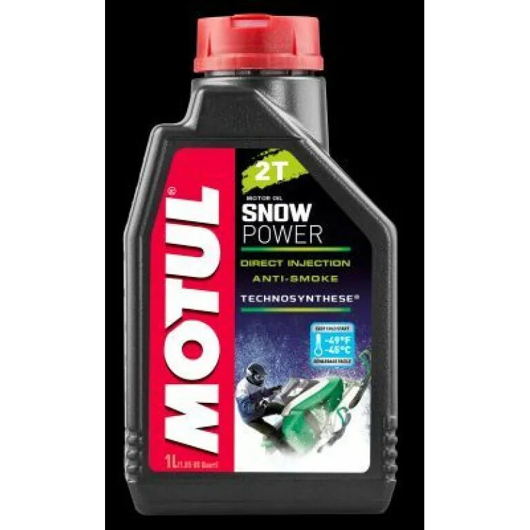 Купить мотюль для снегохода. Motul Snowpower 2t 1л. Моторное масло мотюль 2т для снегохода. Масло мотюль для снегоходов 2т. Motul Snowpower 2t Technosynt,1l (для снегоходов).