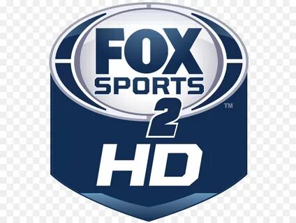 Sports channel