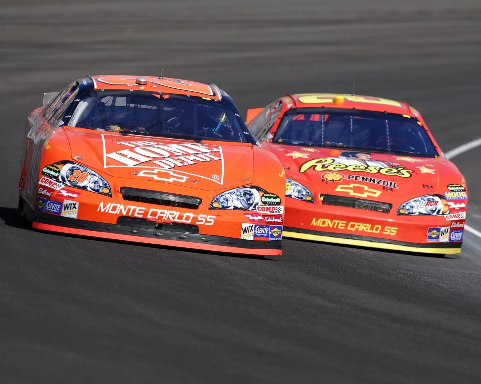 Nascar chrysler. Шевроле импала сс наскар. Car of tomorrow cartoon brakes. Nascar car of tomorrow. Nascar чертеж.