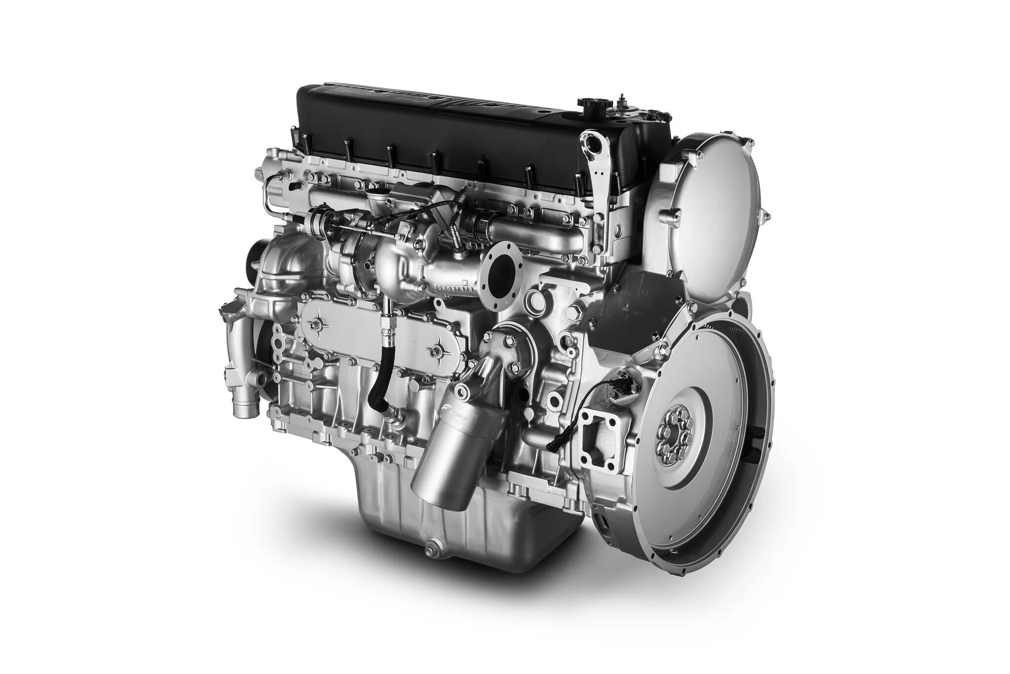 Cursor 9. Двигатель fpt cursor 9. iveco cursor 9. двигатель ивеко v8. двигатель ивеко 4 цилиндровый дизель.