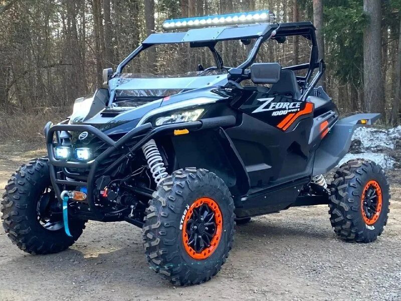 Авто 69 квадроциклы. Авто 69 квадроциклы. Авто 69 квадроциклы. Новый zforce 1000. Авто 69 квадроциклы.