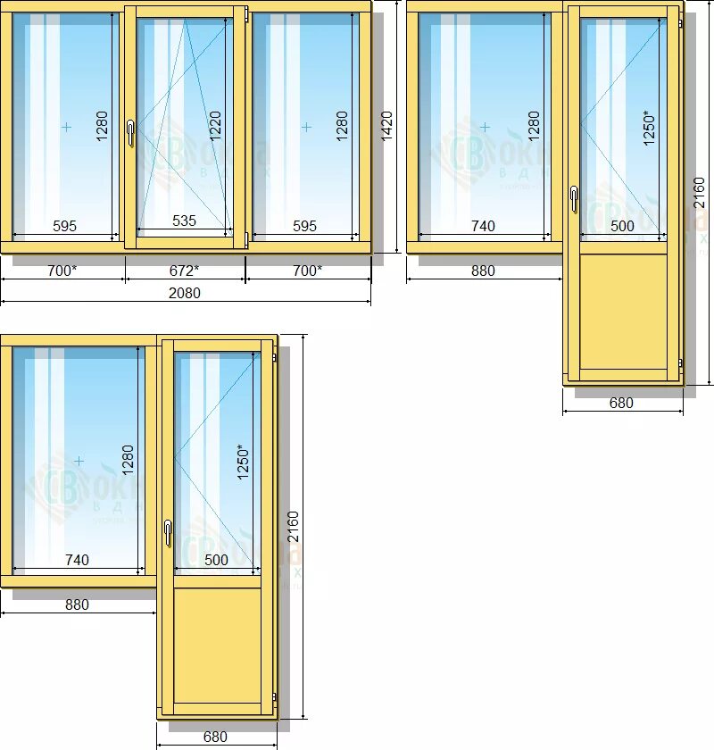 Стандартные окна для дома. Размер окна п-30. П46м окна пластиковые. П46 Размеры окон. П-46 окна.