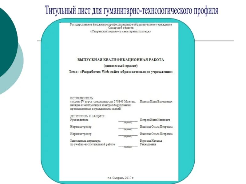 Классы технологического профиля. Технологический профиль предметы. Профессии для гуманитарно-технологического профиля. Технологический профиль класса.