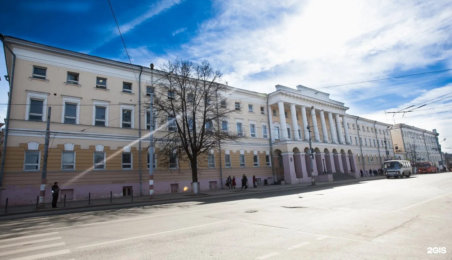 Сайт нгпу нижний новгород. Нижегородский университет Козьмы Минина. Педагогический университет им Минина Нижний Новгород. НГПУ Козьмы Минина. Университет НГПУ Мининский.