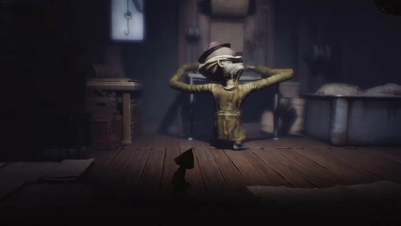 Little Nightmares 1. Little Nightmares коридорный. Litel netmar 1. Little Nightmares швейцар.